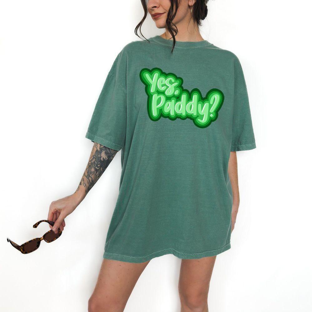 Retro St Patricks Day 70 Vuitino Apparel